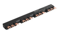 Allen-Bradley 140MP-A-W634 140MP Accessories