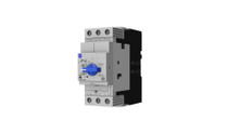 Allen-Bradley 140MT-F9T-C38 140MT MPCBs and MCPs