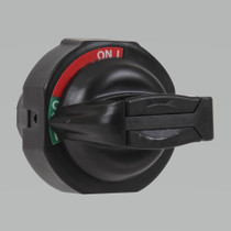 Allen-Bradley 140MT-SB 140MT Accessories