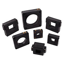 Allen-Bradley 1411-2SHT-201 1411 Current Transformers