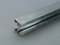 Allen-Bradley 141A-BT12NZ 141A MCS Mounting System Busbars