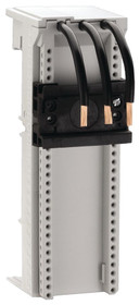 Allen-Bradley 141A-CC45R32 141A MCS Mounting System Adapter Modules