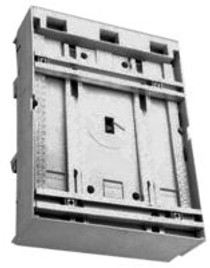 Allen-Bradley 141A-FL110V250T 141A MCS Mounting System Adapter Modules