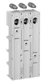 Allen-Bradley 141A-GKU 141A MCS Mounting System Adapter Modules