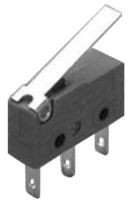 Allen-Bradley 141A-NFASNFD 141A MCS Mounting System Pilot Switches