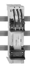 Allen-Bradley 141A-SS54RR45 141A MCS Mounting System Adapter Modules