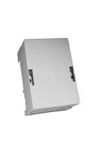 Allen-Bradley 141A-VN3185 141A MCS Mounting System Supply Module