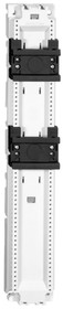 Allen-Bradley 141A-WL54RR 141A MCS Mounting System Adapter Modules