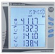 Allen-Bradley 1420-V1-ENT 1420 PowerMonitor 500