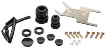 Allen-Bradley 1485A-ACCKIT 1485 DeviceNet Media Accessories