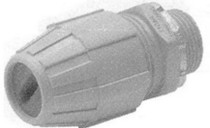 Allen-Bradley 1485A-CAD 1485 DeviceNet Media Accessories