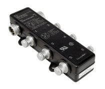 Allen-Bradley 1485P-P6N5-MN5 1485 DeviceNet Connectors and DevicePorts