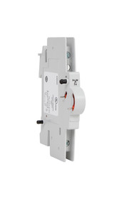 Allen-Bradley 1489-AMRA3 1489-M Miniature Circuit Breaker Accessories