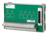 Allen-Bradley 1492-AIFMCE4 1492 Wiring Systems Modules