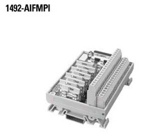 Allen-Bradley 1492-AIFMPI 1492 Wiring Systems Modules