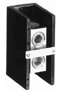 Allen-Bradley 1492-BF 1492 Power Block