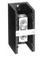 Allen-Bradley 1492-BE 1492 Power Block