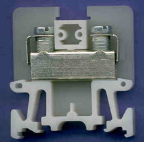 Allen-Bradley 1492-CA1L 1492-C/F NEMA/EEMAC Terminal Blocks