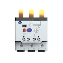 Allen-Bradley 193-1EFGJ E100 Overload Relay (193/592 IEC/NEMA)
