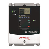 Allen-Bradley 20AD3P4A0AYNACC0 PowerFlex 70
