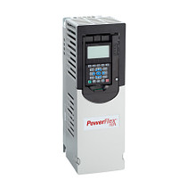 Allen-Bradley 20F11NE017JA0NNNNN PowerFlex 753 AC Drive, with Embedded I/O