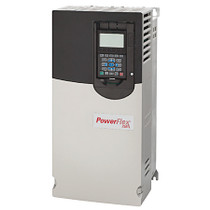 Allen-Bradley 20G11ND027JA0NNNNN PowerFlex 755 AC Drive, with Embedded Ethernet/IP