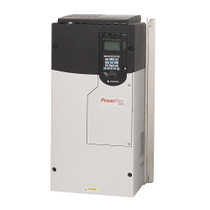 Allen-Bradley 20G14NF050JN0NNNNN PowerFlex 755 AC Drive, with Embedded Ethernet/IP
