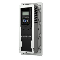 Allen-Bradley 20G21FC2P1JA0NNNNN PowerFlex 755TS