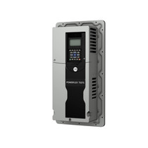 Allen-Bradley 20G21FD034JA0NNNNN PowerFlex 755TS