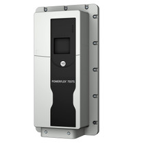 Allen-Bradley 20G21GC030JA0NNNNN PowerFlex 755TS