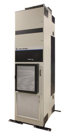 Allen-Bradley 20GHAJC540JN0NNNNN PowerFlex 755 AC Drive, with Embedded Ethernet/IP