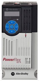 Allen-Bradley 25C-B017N104 PowerFlex 527