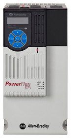 Allen-Bradley 25C-E9P9N104 PowerFlex 527