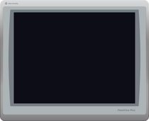 Allen-Bradley 2711P-T15C22D9P 2711P ArmorView/PanelView Plus 7 Performance Terminals