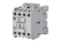 Allen-Bradley 300-AOY9400 300 NEMA Space Saving and Standard Contactors
