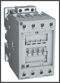 Allen-Bradley 300-COD9400 300 NEMA Space Saving and Standard Contactors