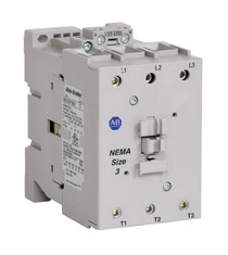 Allen-Bradley 300-DOKJ930 300 NEMA Space Saving and Standard Contactors
