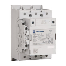 Allen-Bradley 300-EOJ9311-L 300 NEMA Space Saving and Standard Contactors