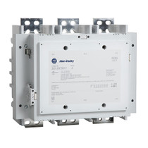 Allen-Bradley 300-JOED9311 300 NEMA Space Saving and Standard Contactors
