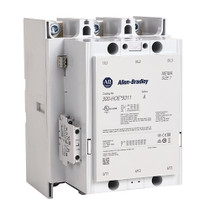 Allen-Bradley 300-HOEY9311 300 NEMA Space Saving and Standard Contactors