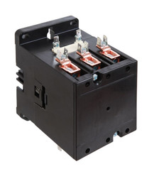 Allen-Bradley 400-DP75NJ3 400 Definite Purpose Contactor