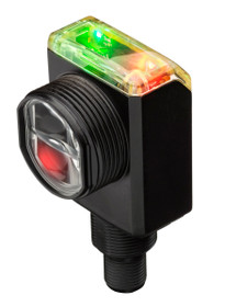 Allen-Bradley 42AF-P2MAB1-F4 42AF RightSight M30