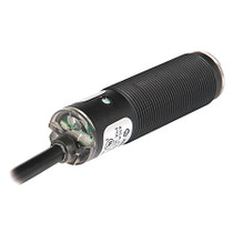 Allen-Bradley 42CA-D1KPAE-A2 42CA 18mm Plastic Cylindrical