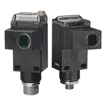 Allen-Bradley 42GTC-9203-QD1 ClearSight