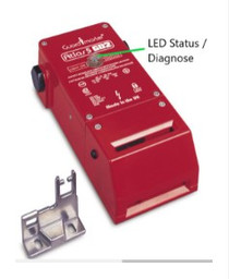 Allen-Bradley 440G-L2NNSDH-3N 440G Guard Locking Switches