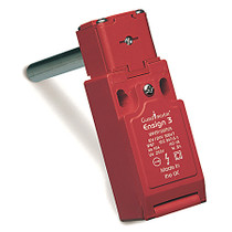 Allen-Bradley 440H-E22033 440H Hinge Interlock Switches