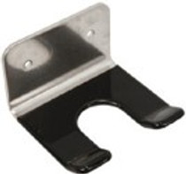 Allen-Bradley 440J-A00N 440J Grip Switch Accessories