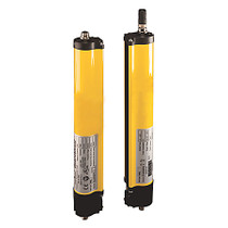 Allen-Bradley 440L-G4KL0960YA 440L GuardShield Cascaded Transmitter and Receiver