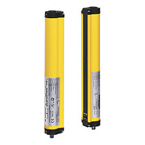 Allen-Bradley 440L-T2KA1760YD 440L GuardShield Type 2 Transmitter