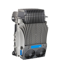 22KW - VACON 100X VACON0100-3L- 0046-4-X  - IP66